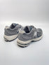 New Balance PV2002ST grijs